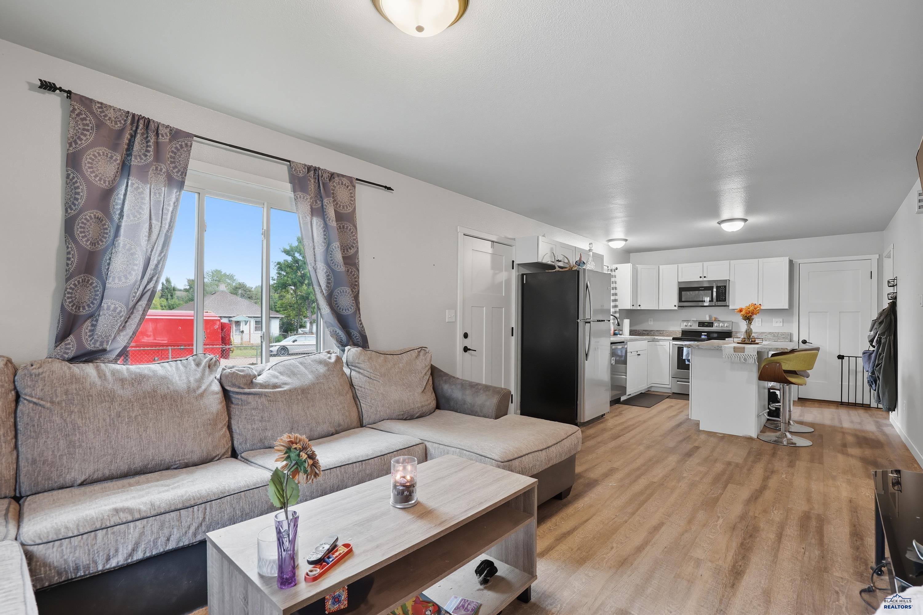 135 ST ANNE