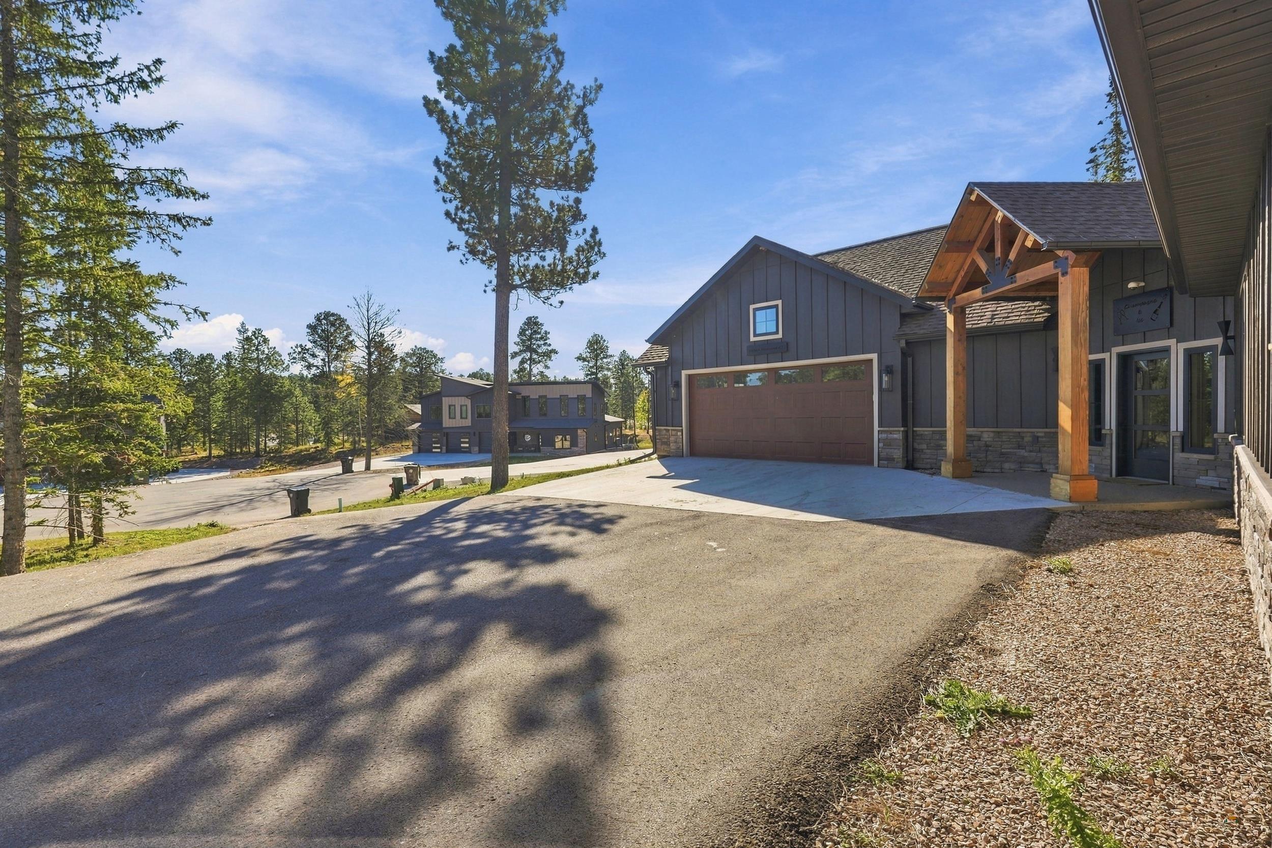 11261 WESTWIND CT