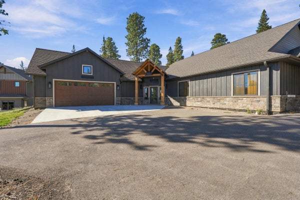 11261 WESTWIND CT, LEAD, SD 57754 - Image 41ff378e8420fe144e358fbf2efdbb75/3469695174