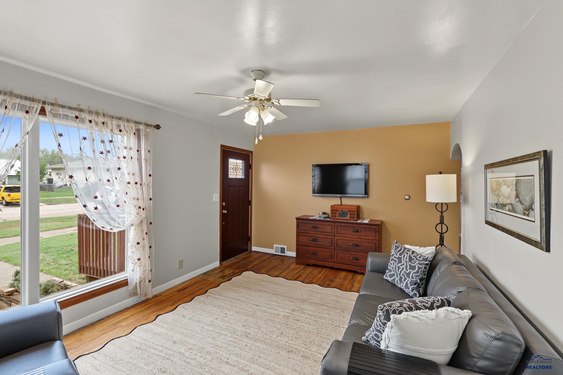 140 MEADE