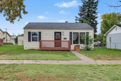 View Listing