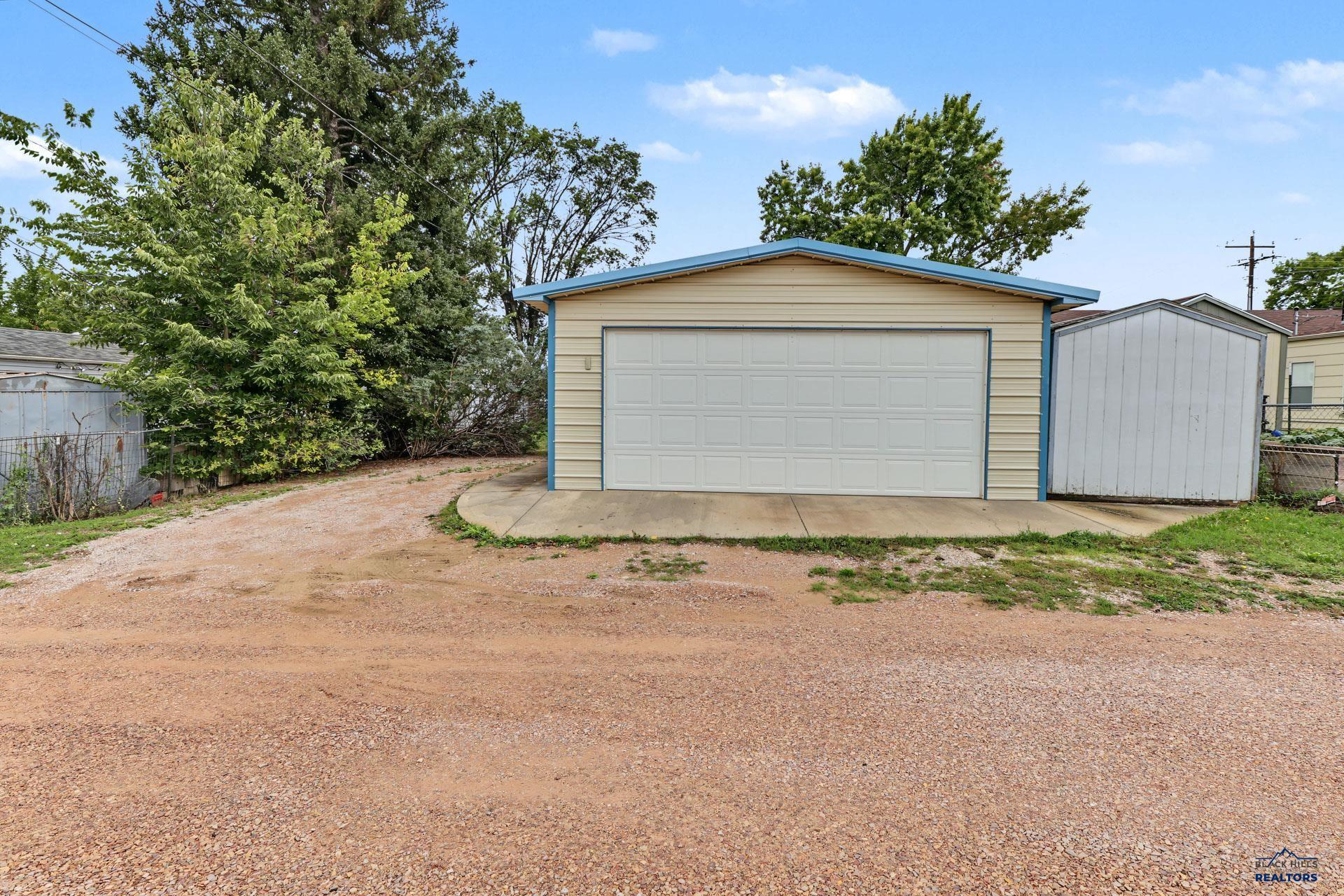 140 MEADE