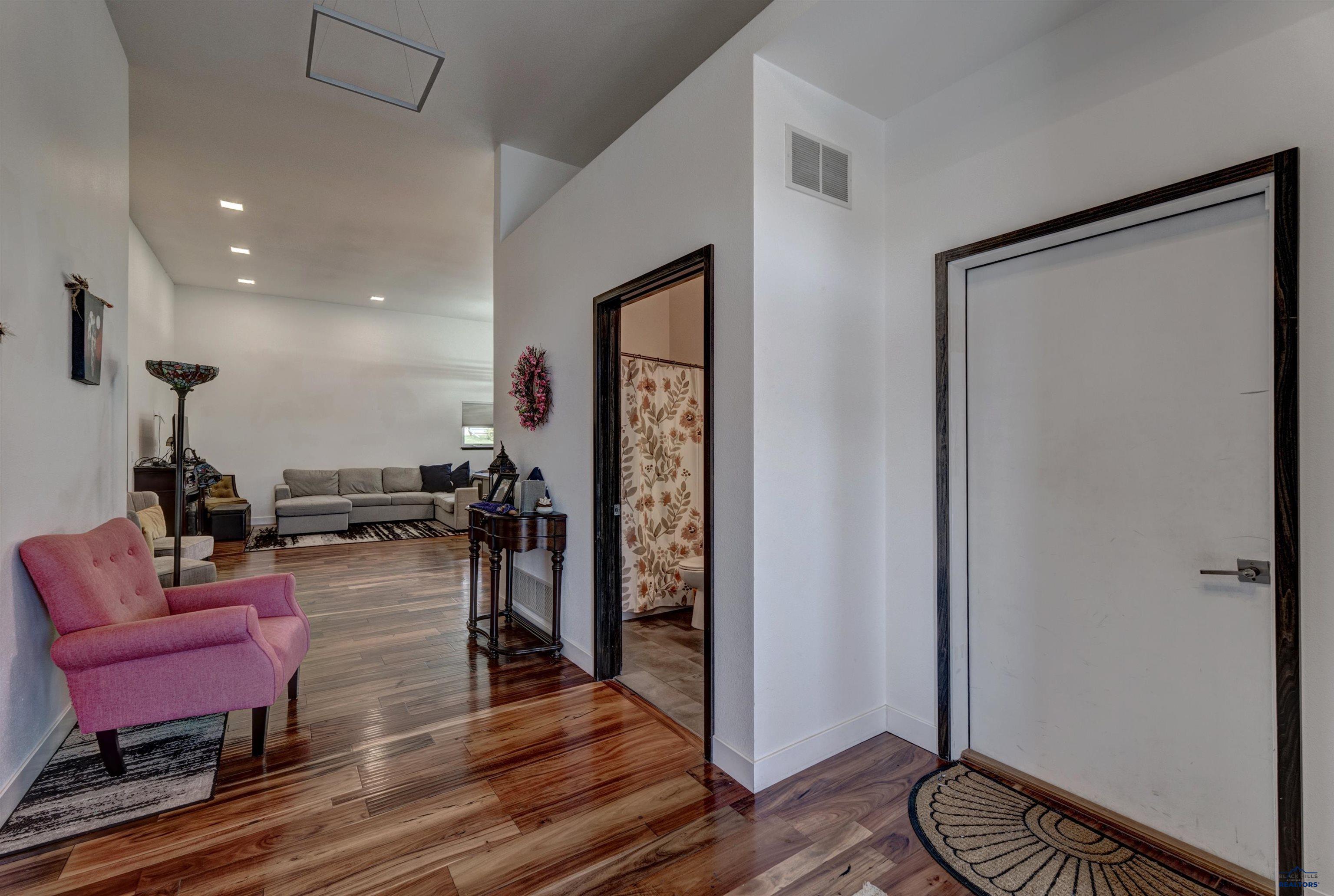 3148 CONSERVATION WAY