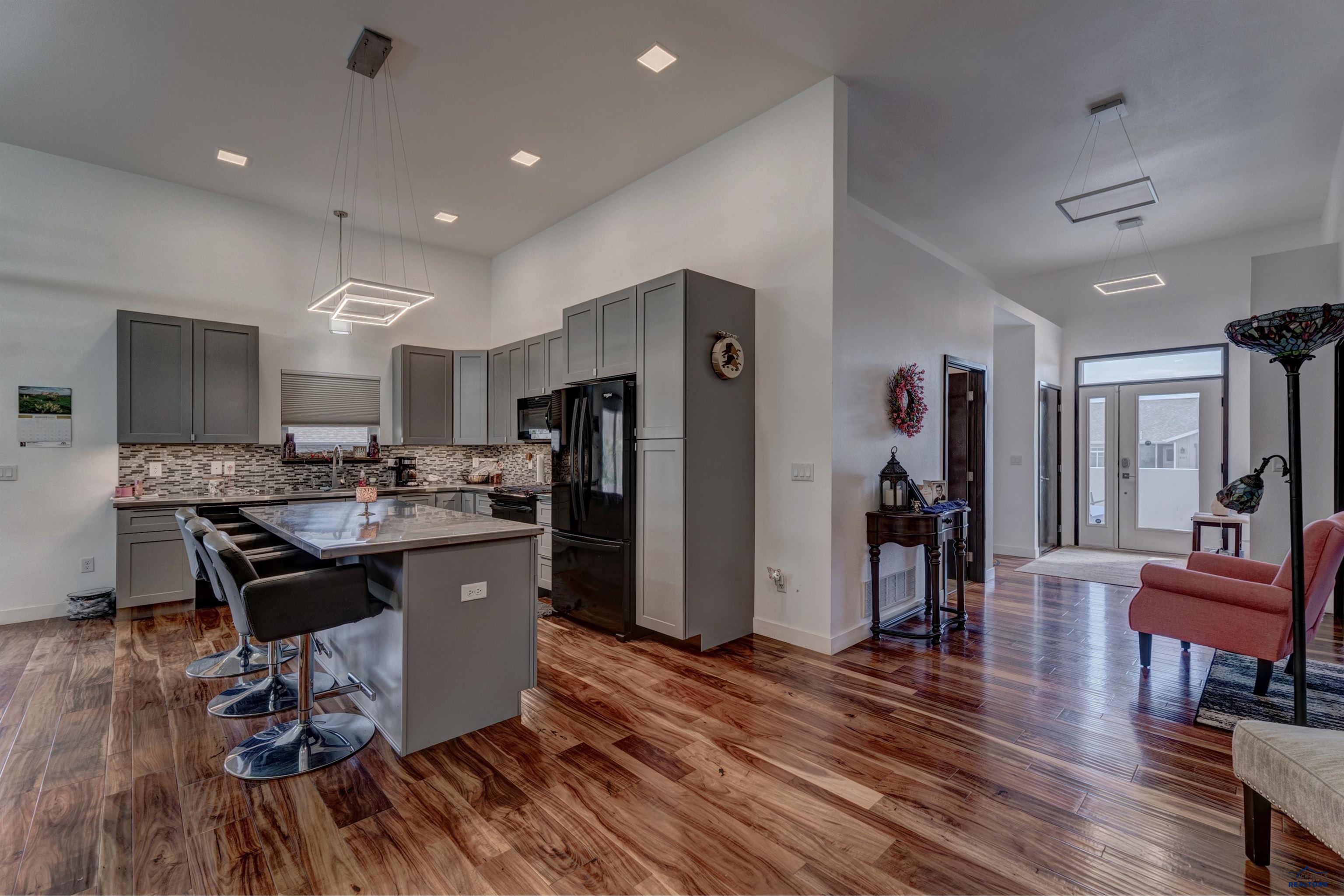 3148 CONSERVATION WAY