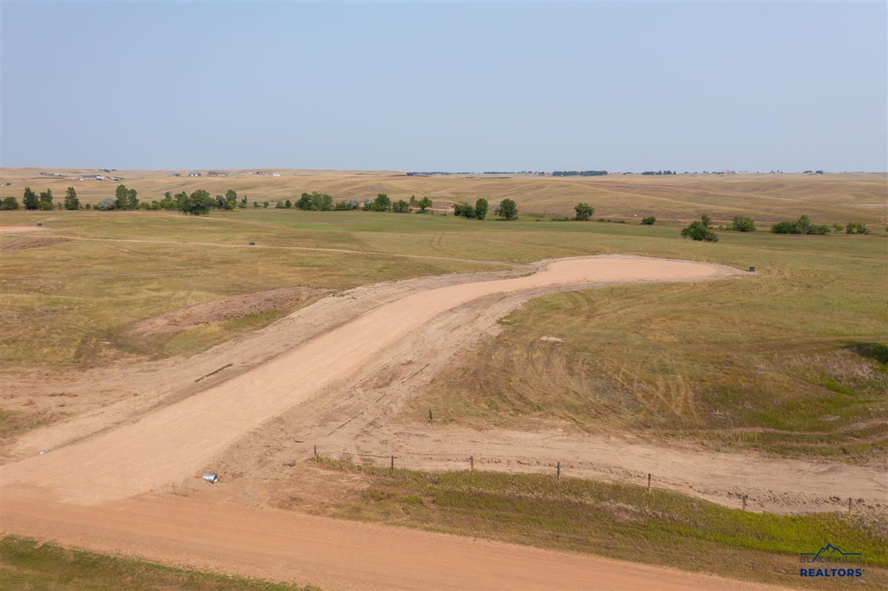 TBD Lot 12 Taiten Court