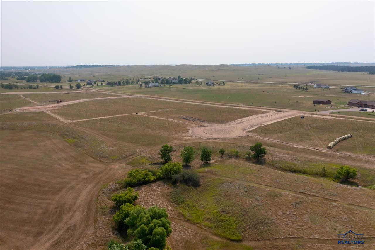 TBD Lot 12 Taiten Court