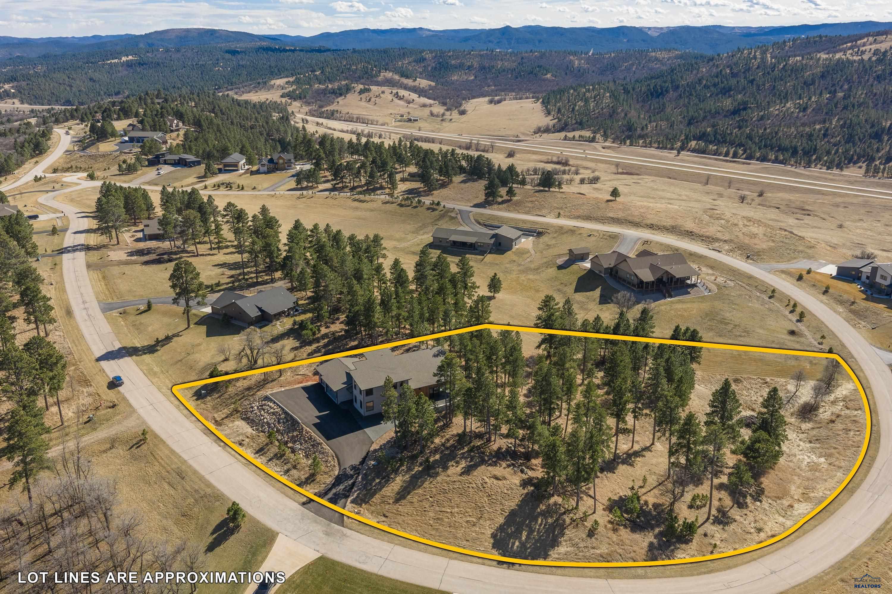 11829 VALLEY VIEW CIRCLE