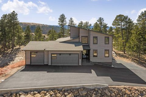 11829 VALLEY VIEW CIRCLE Spearfish SD 57783