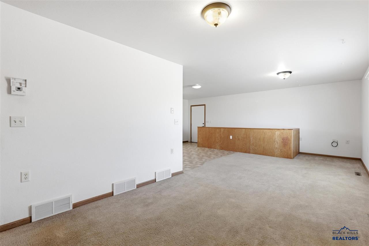 4115 Avenue A
