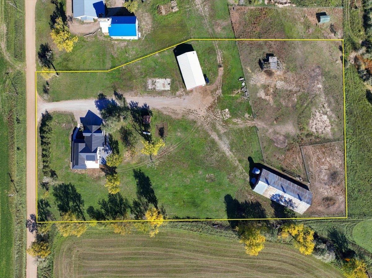18770 RATHBUN RD