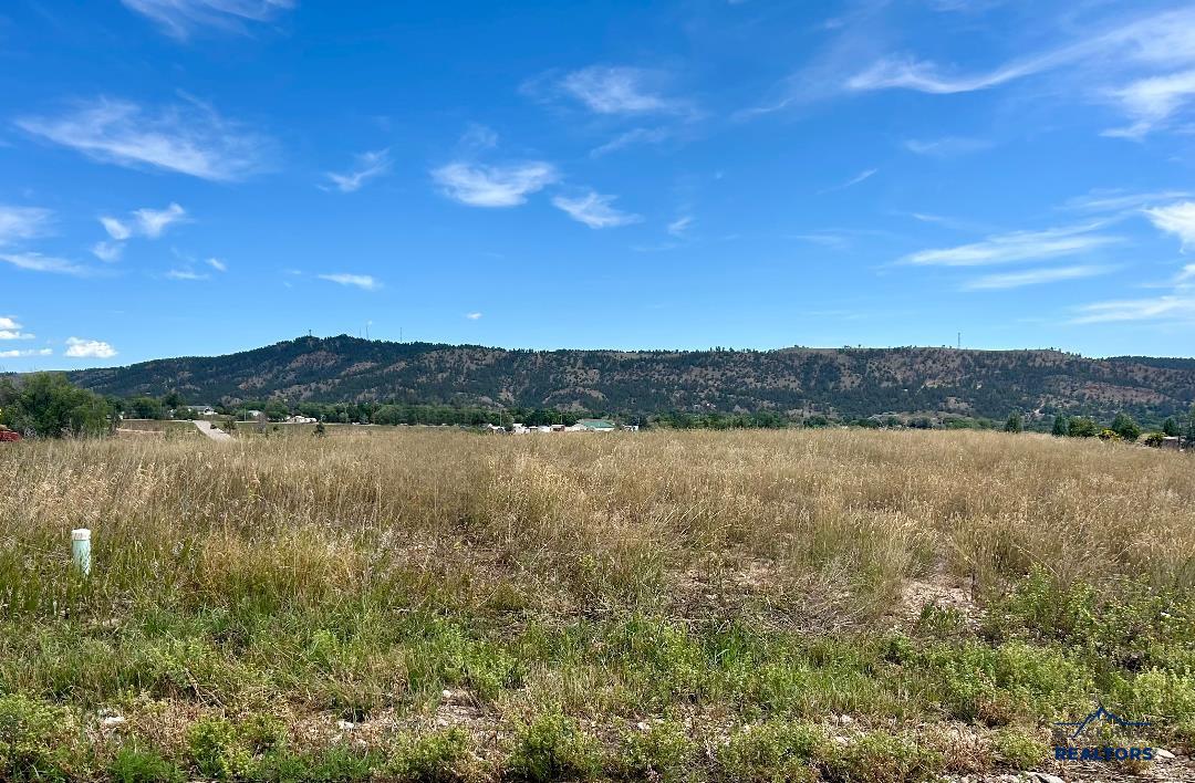 Photo 1 of 1 — TBD (Lot 10) MEADOWLARK DR, Hot Springs, SD 57747
