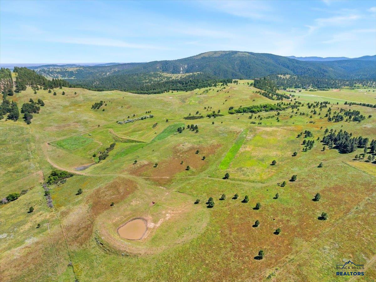 149.82+/- Acres OTHER