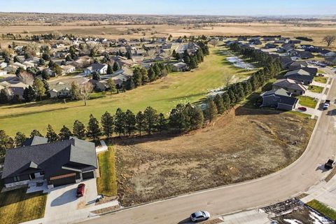 3334 PING DR Rapid City SD 57703