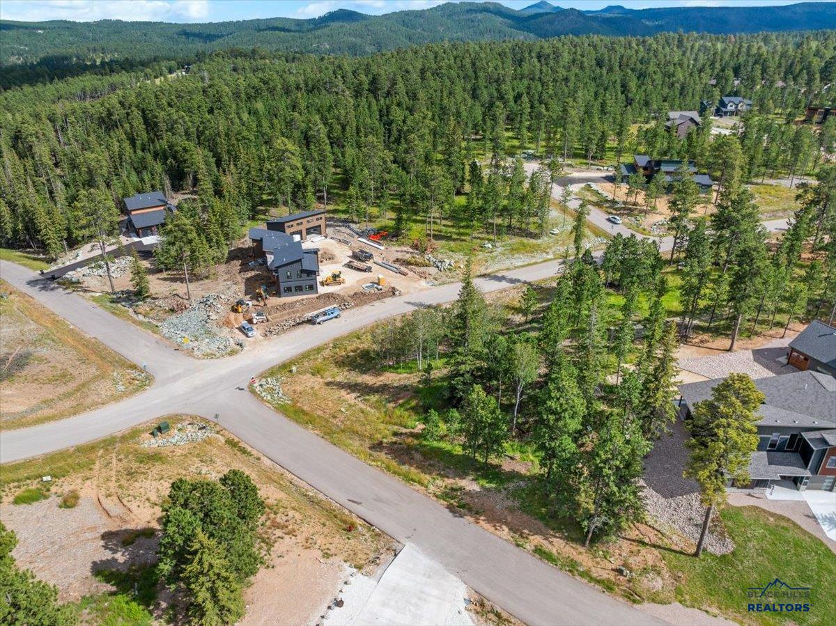 Lot 7 Block 11 OTHER