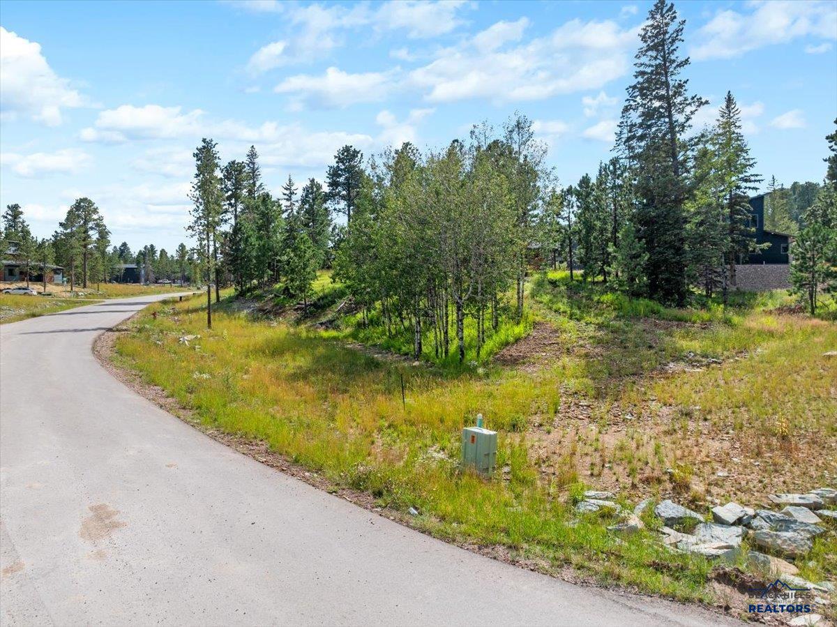 Lot 7 Block 11 OTHER