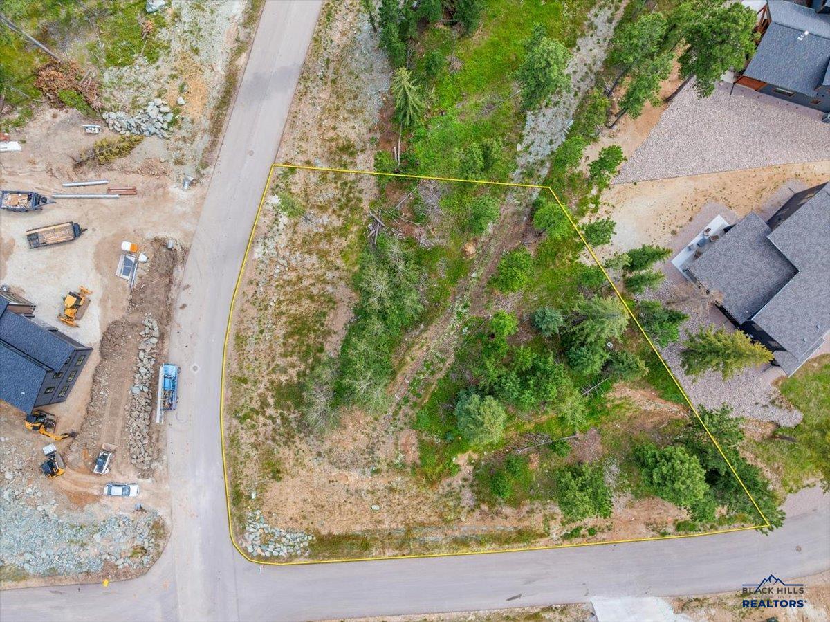 Lot 7 Block 11 OTHER