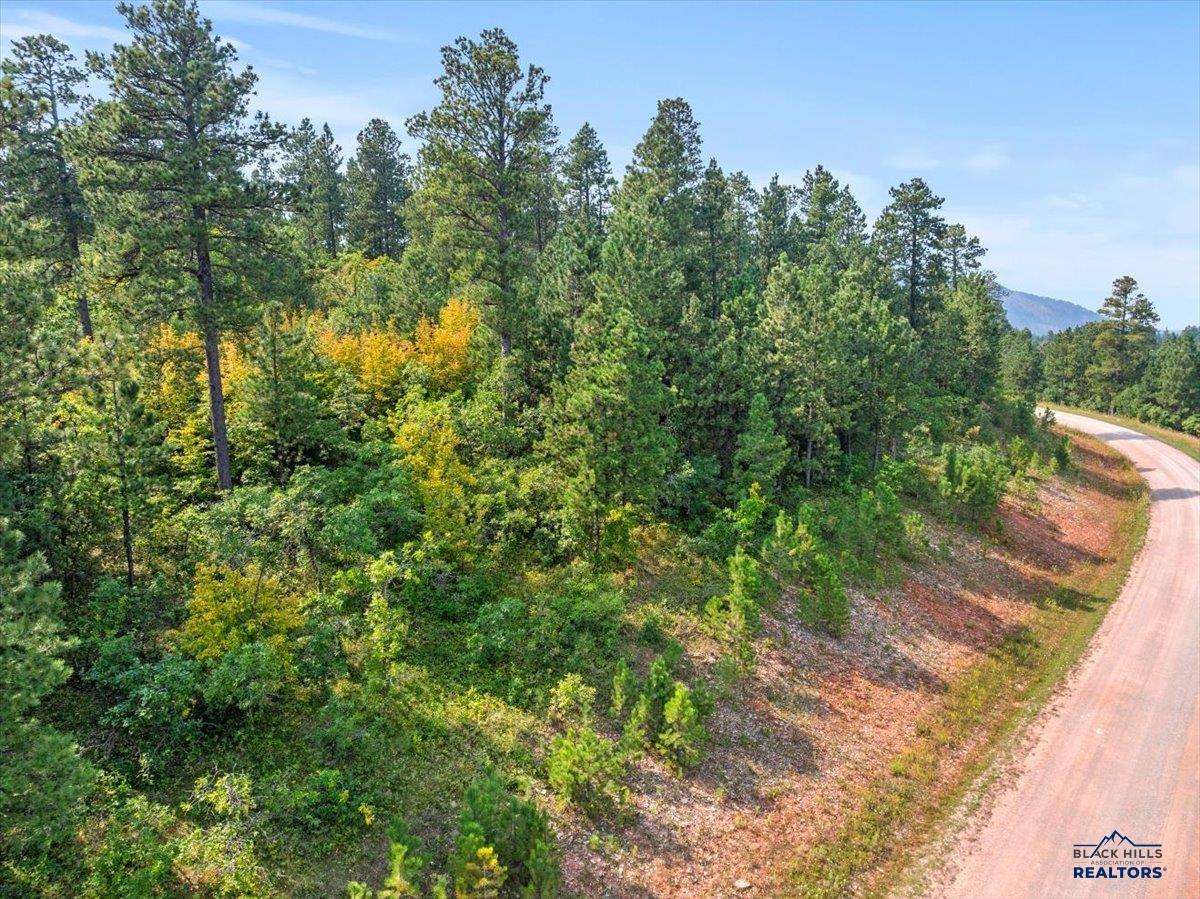 Lot 5 Block 5 TANAGER CT