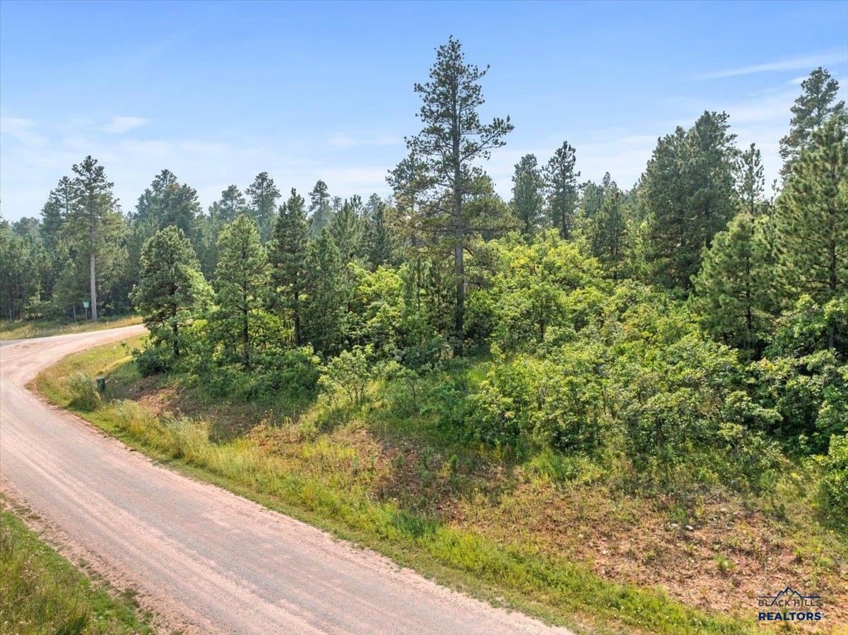Lot 5 Block 5 TANAGER CT