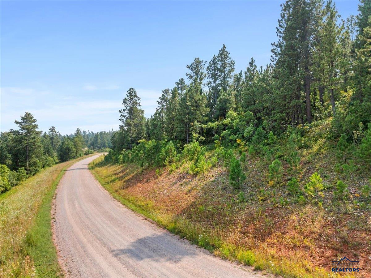 Lot 5 Block 5 TANAGER CT