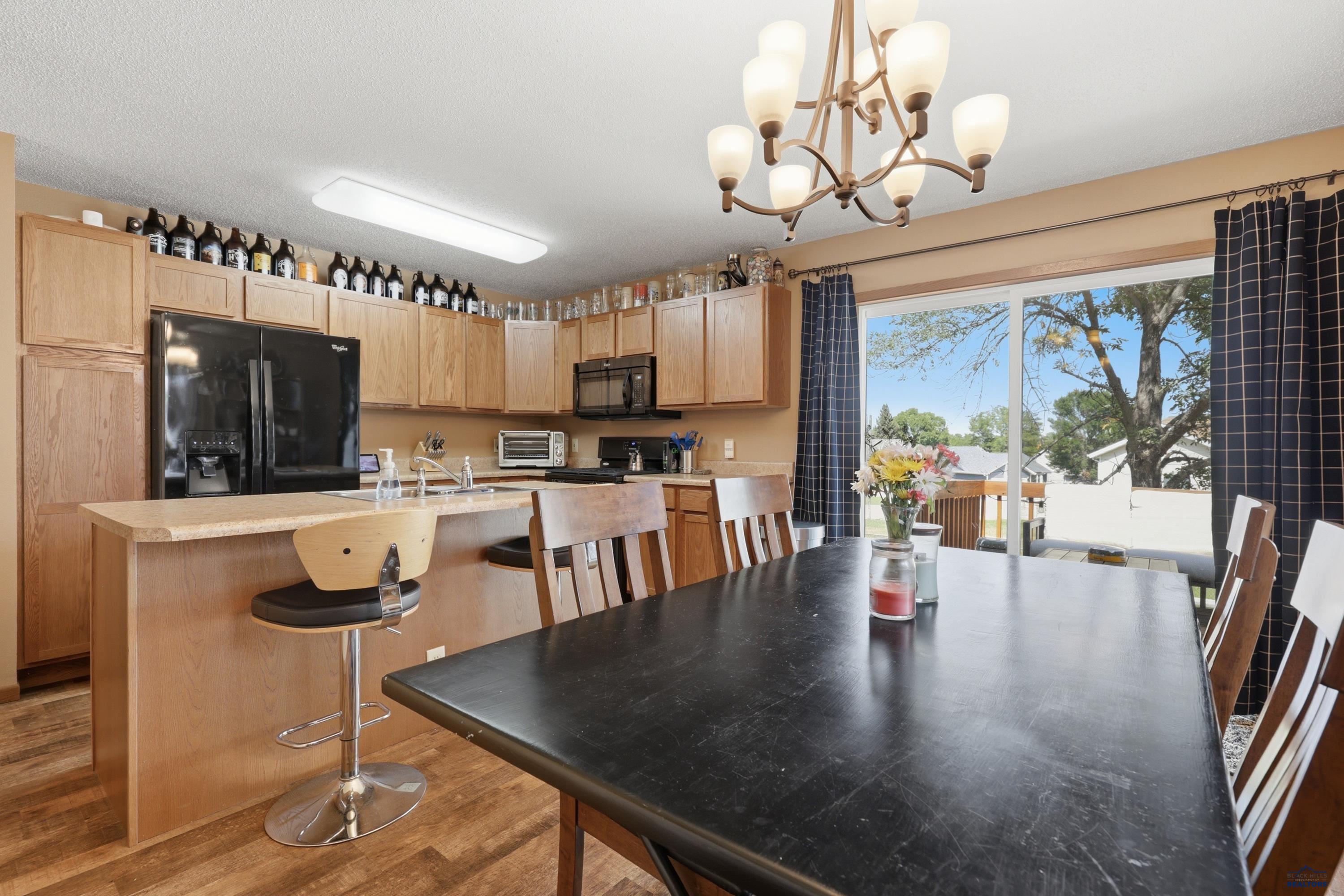 1214 RANGE VIEW CIR