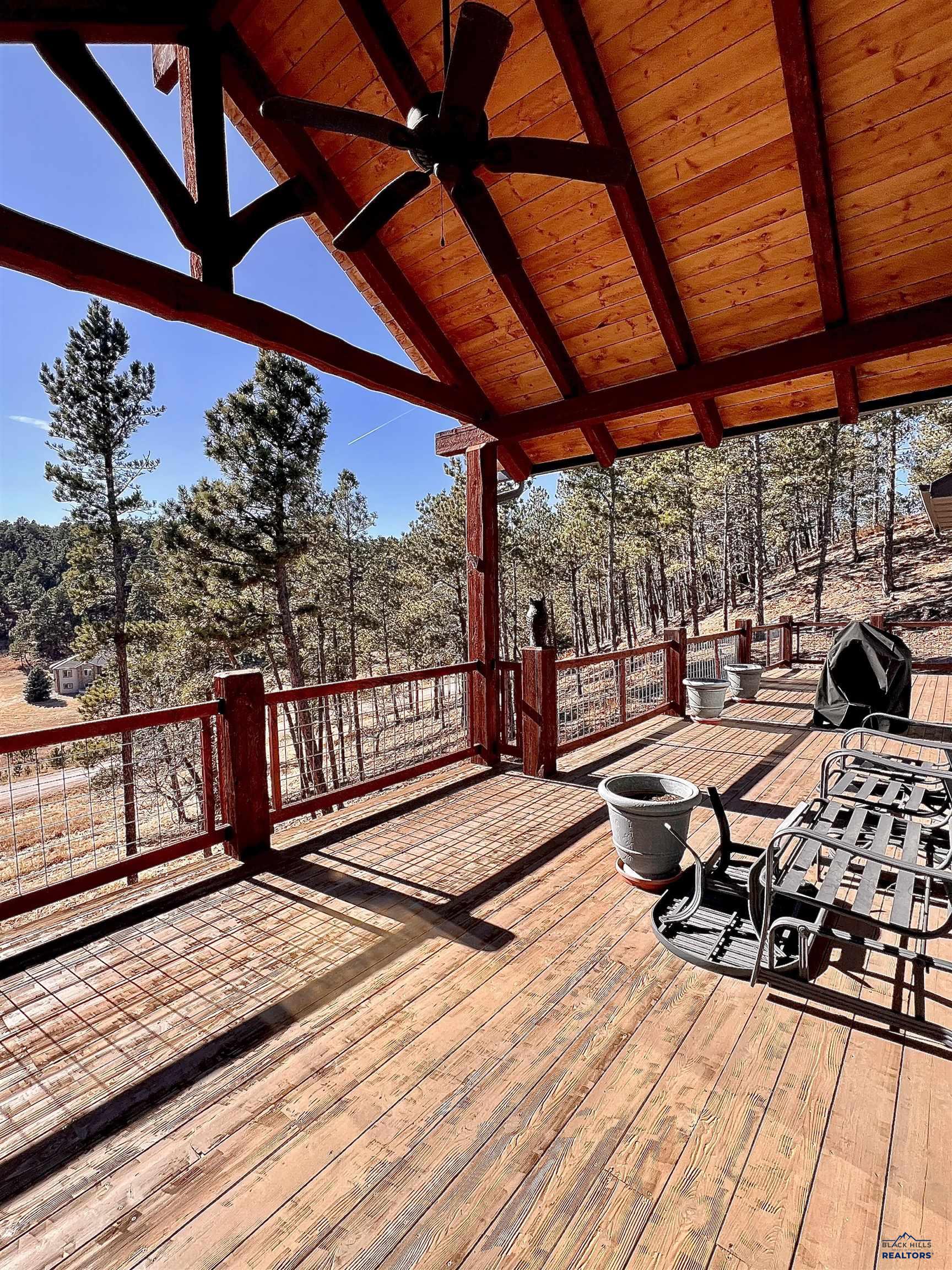 11532 HIGH VALLEY DR