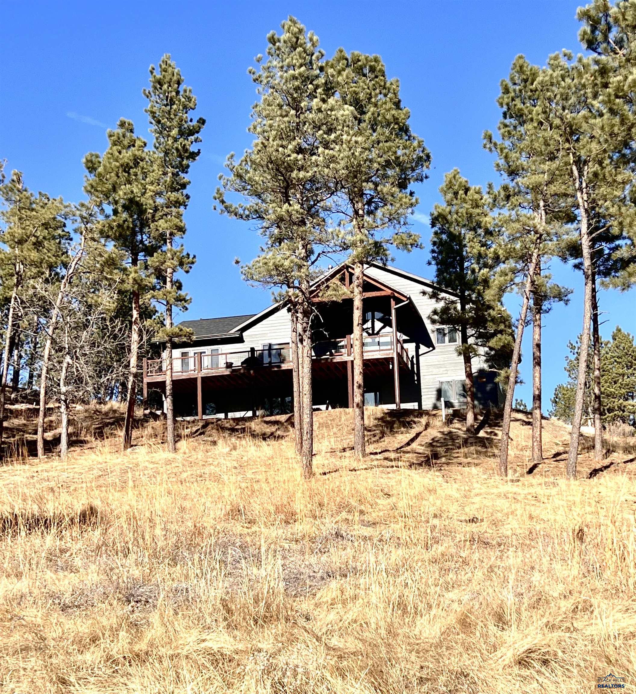 11532 HIGH VALLEY DR