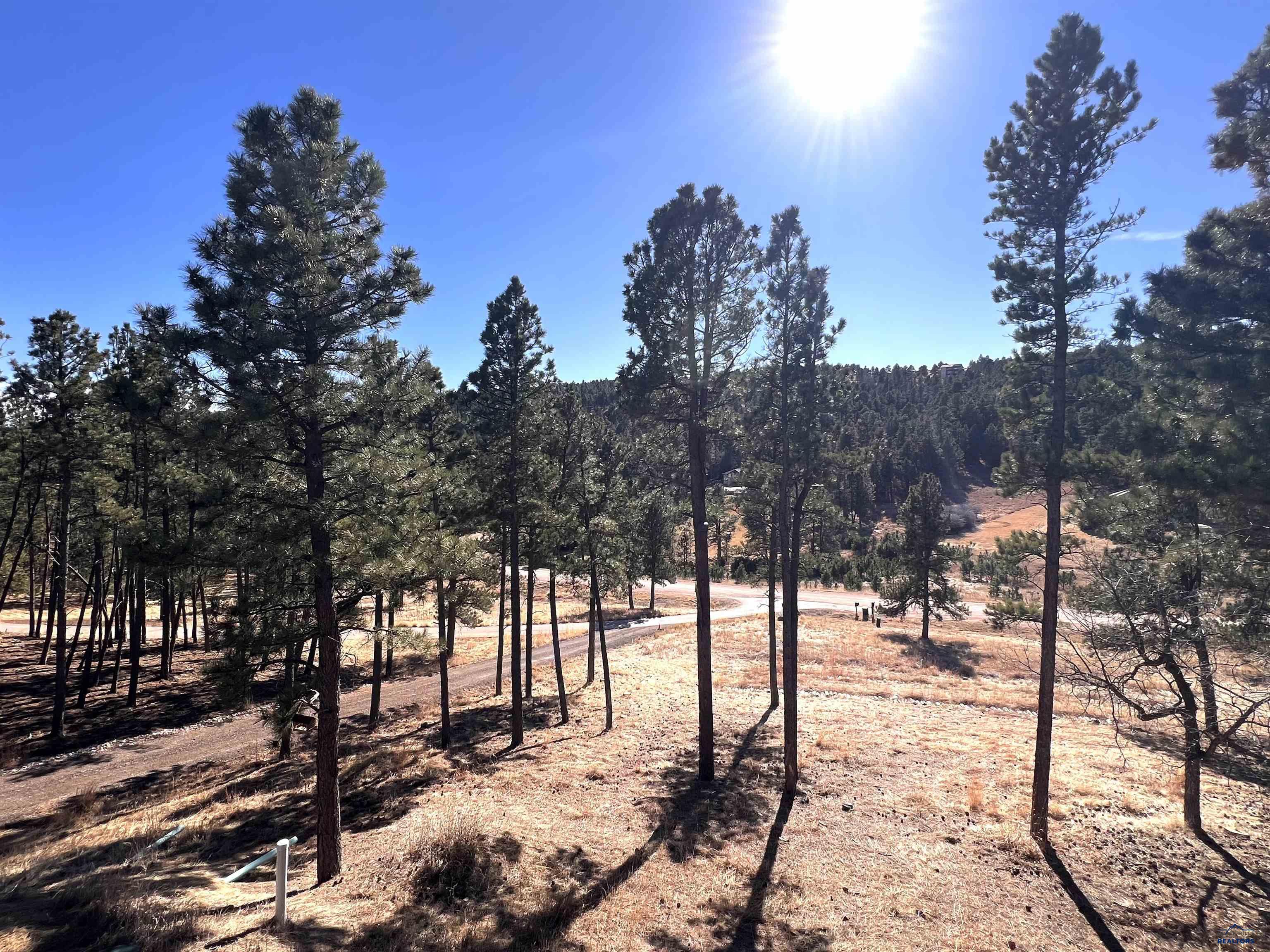 11532 HIGH VALLEY DR