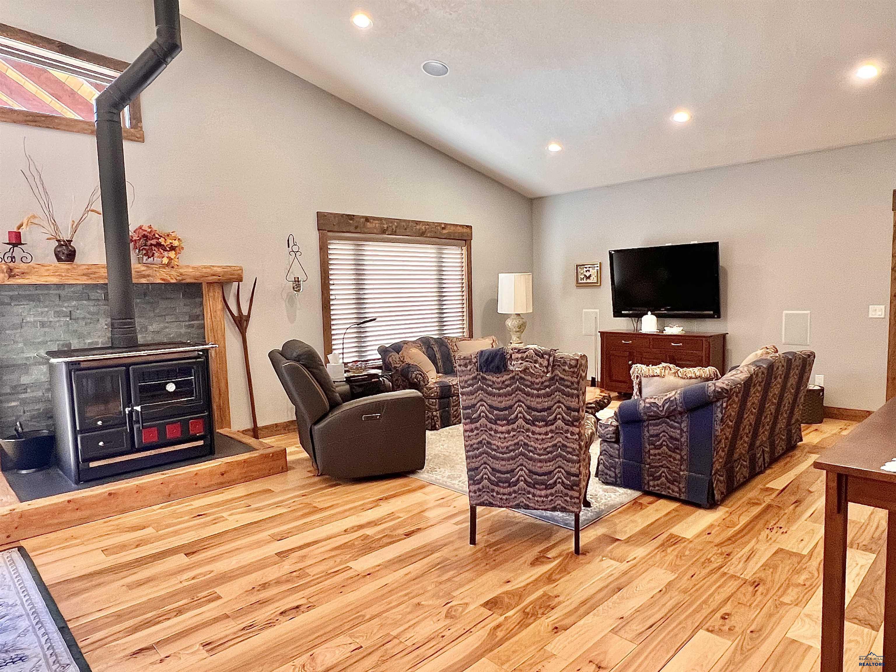 11532 HIGH VALLEY DR