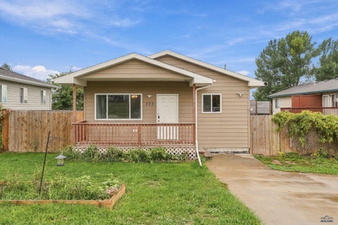 View Listing