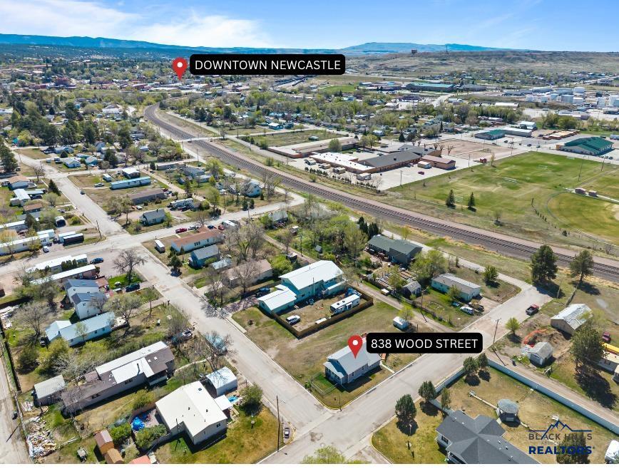 838 WOOD
