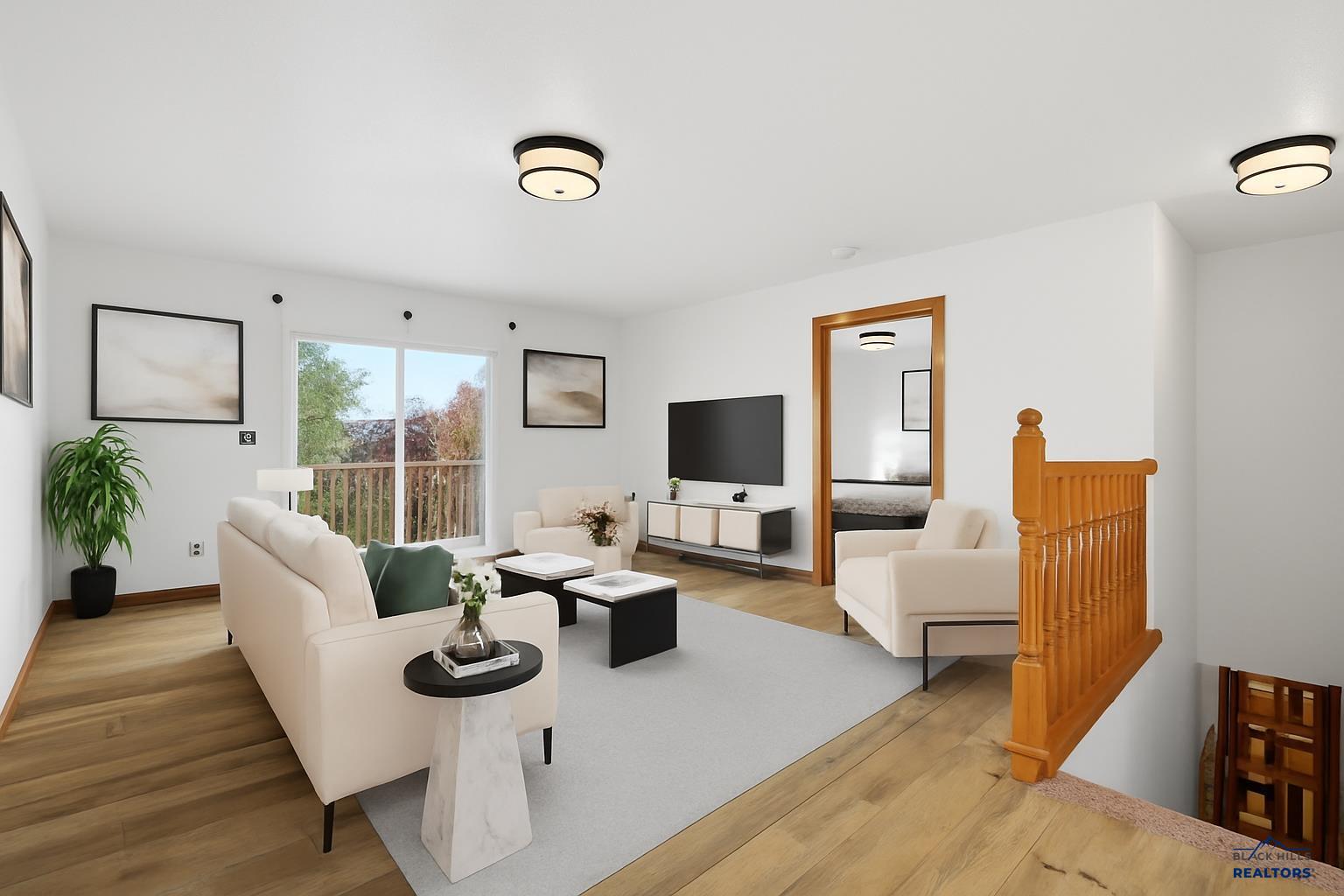 6535 ASTORIA CT