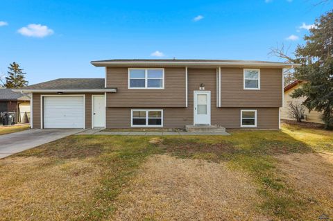 13 TEXAS Rapid City SD 57701