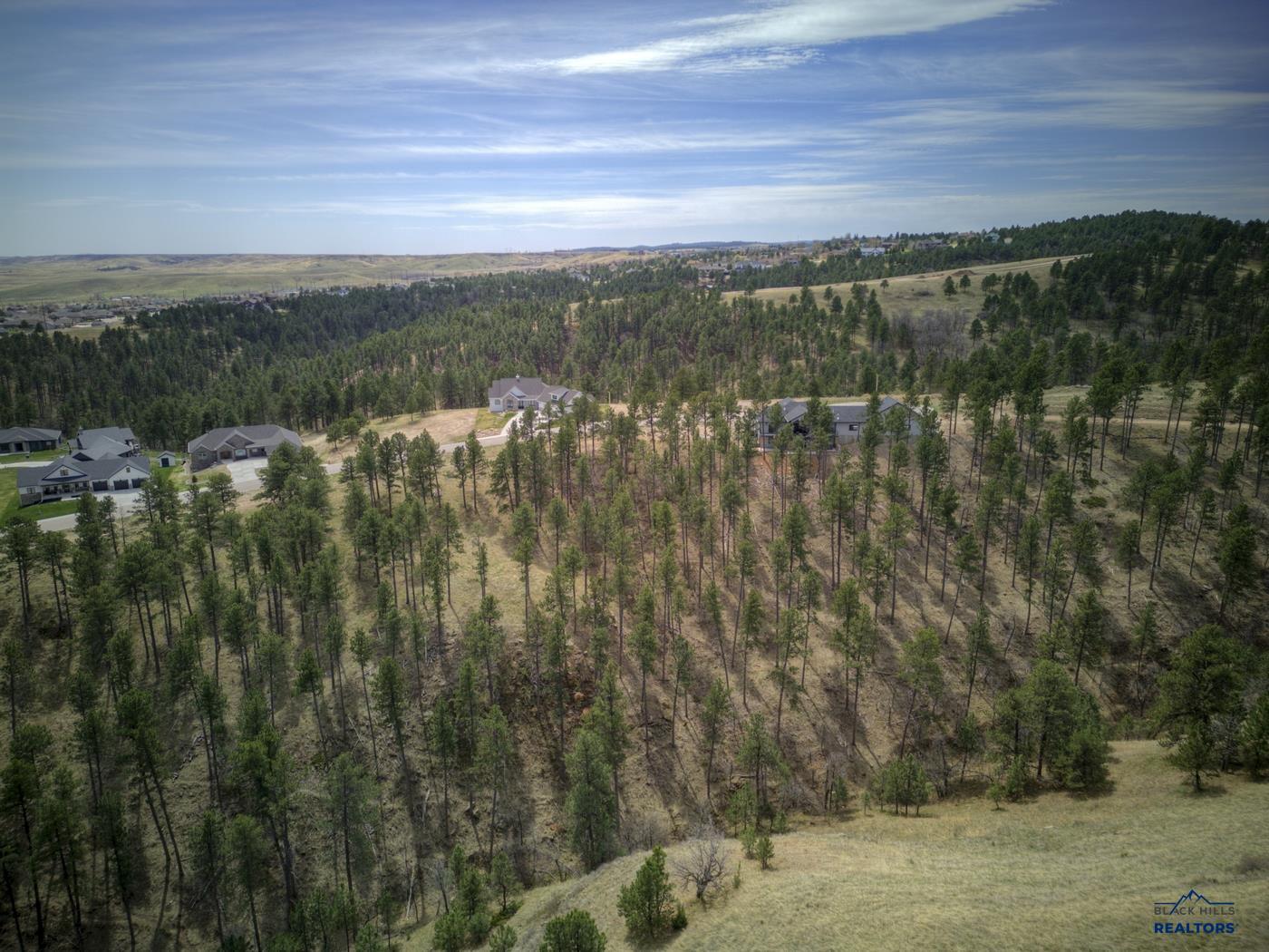 1052 W MINNESOTA
