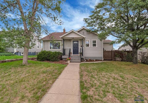 View Listing