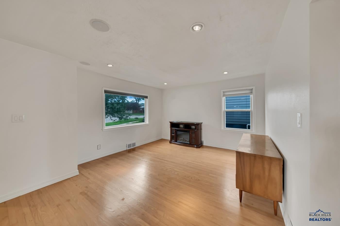 624 ST ANDREW