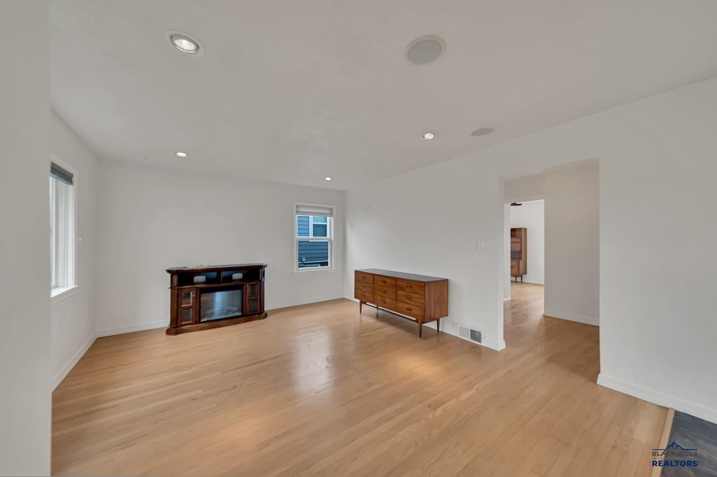 624 ST ANDREW