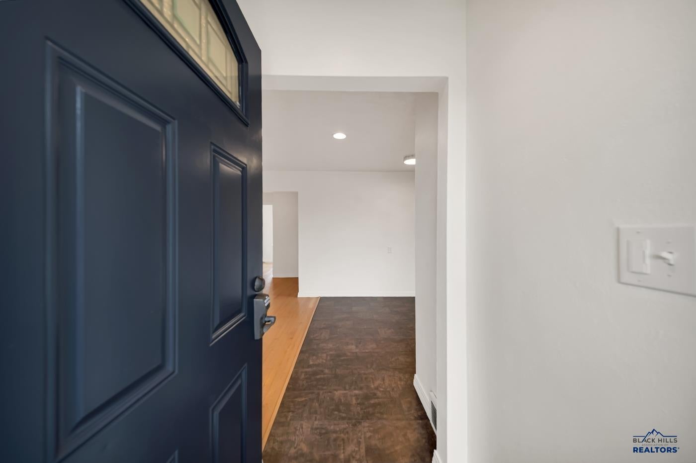 624 ST ANDREW