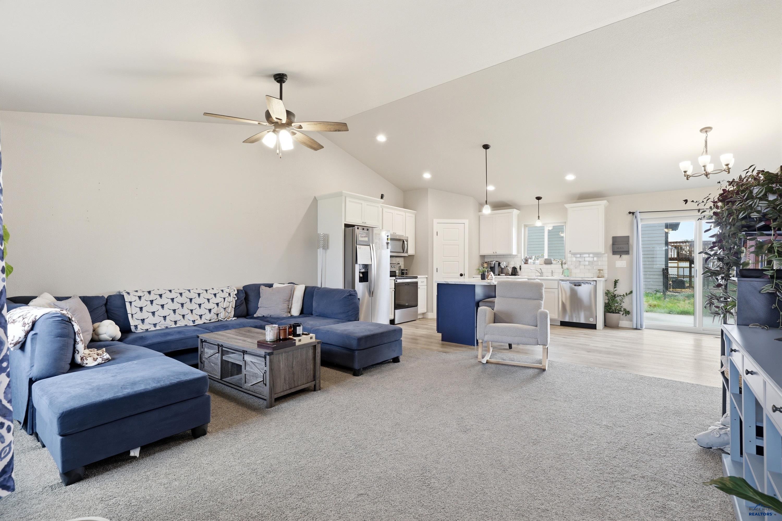 369 SPIRIT DRIVE