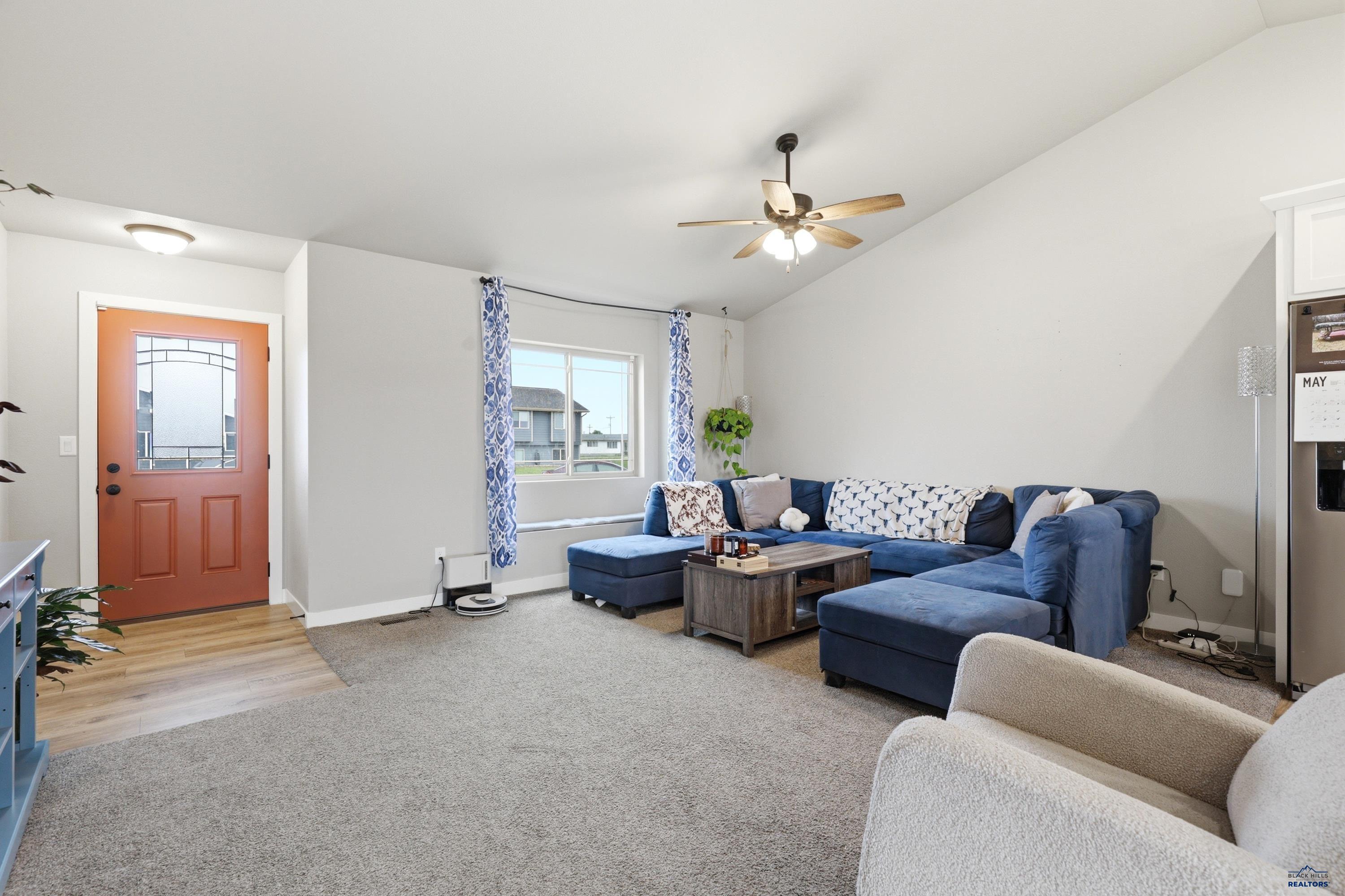 369 SPIRIT DRIVE