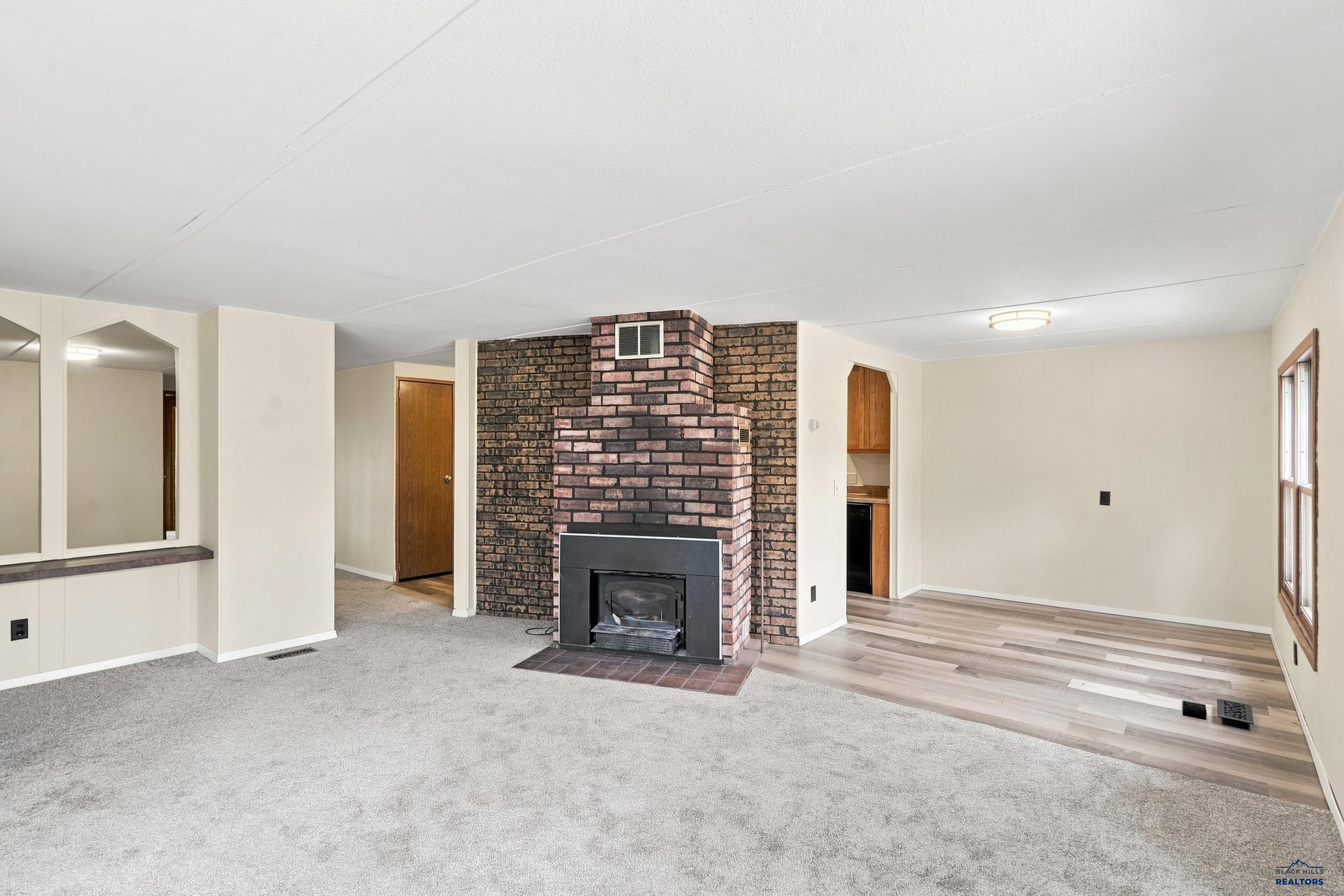 22481 ALPINE ACRES