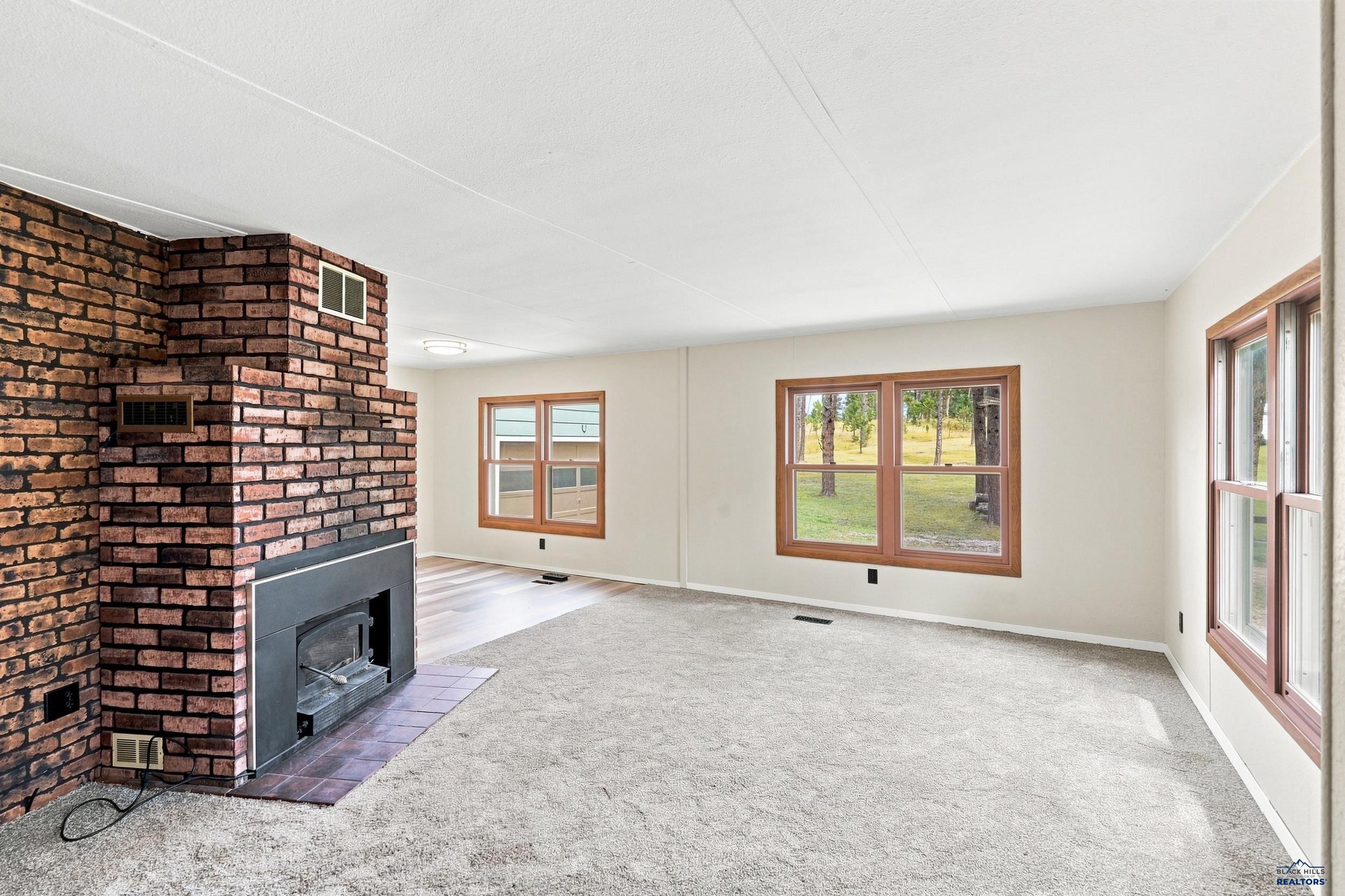 22481 ALPINE ACRES