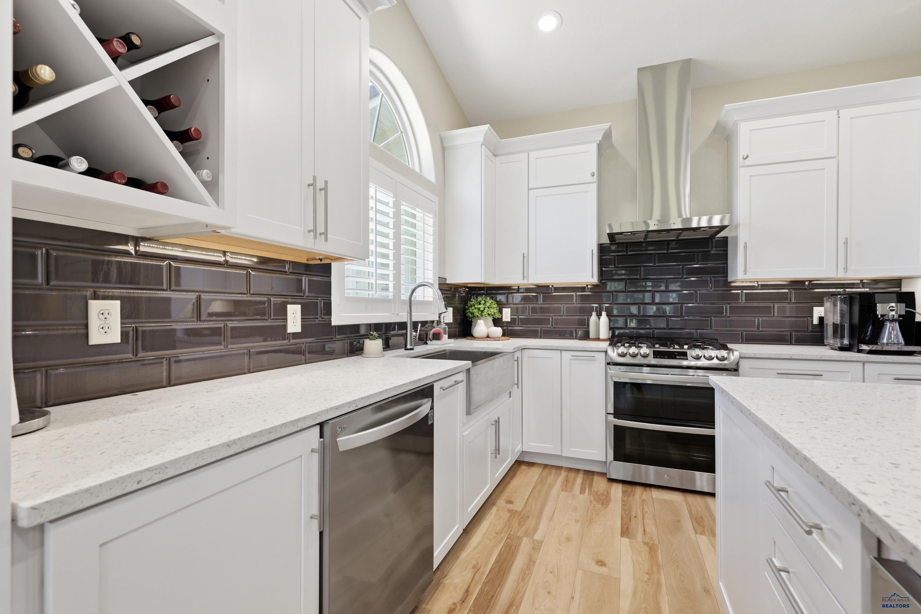 3422 WILLOWBEND RD