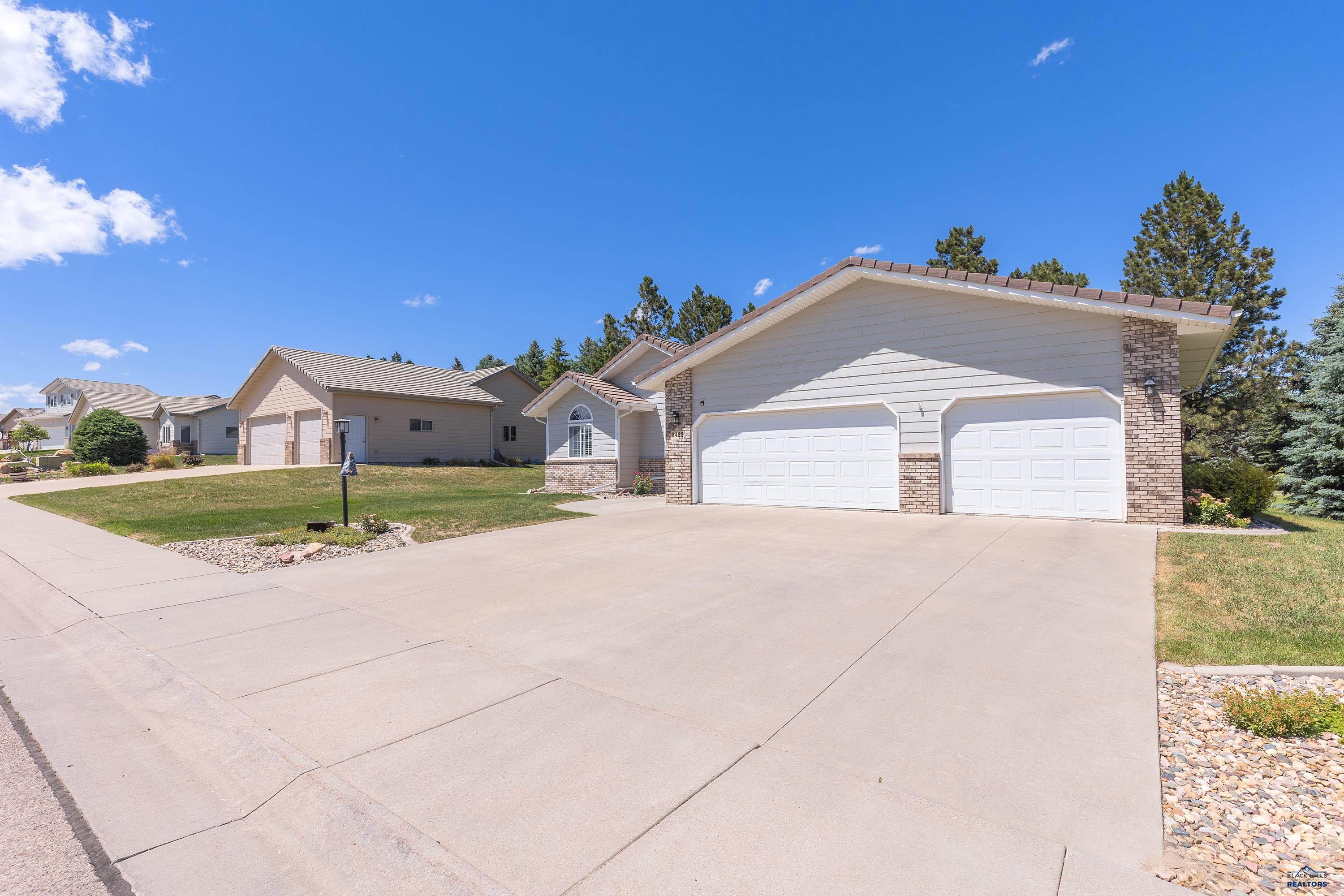 3422 WILLOWBEND RD