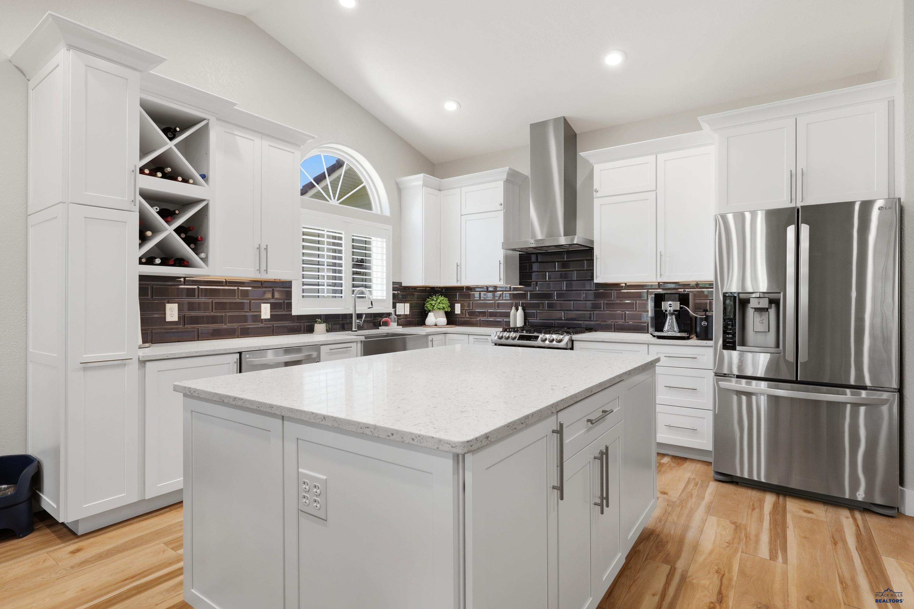 3422 WILLOWBEND RD