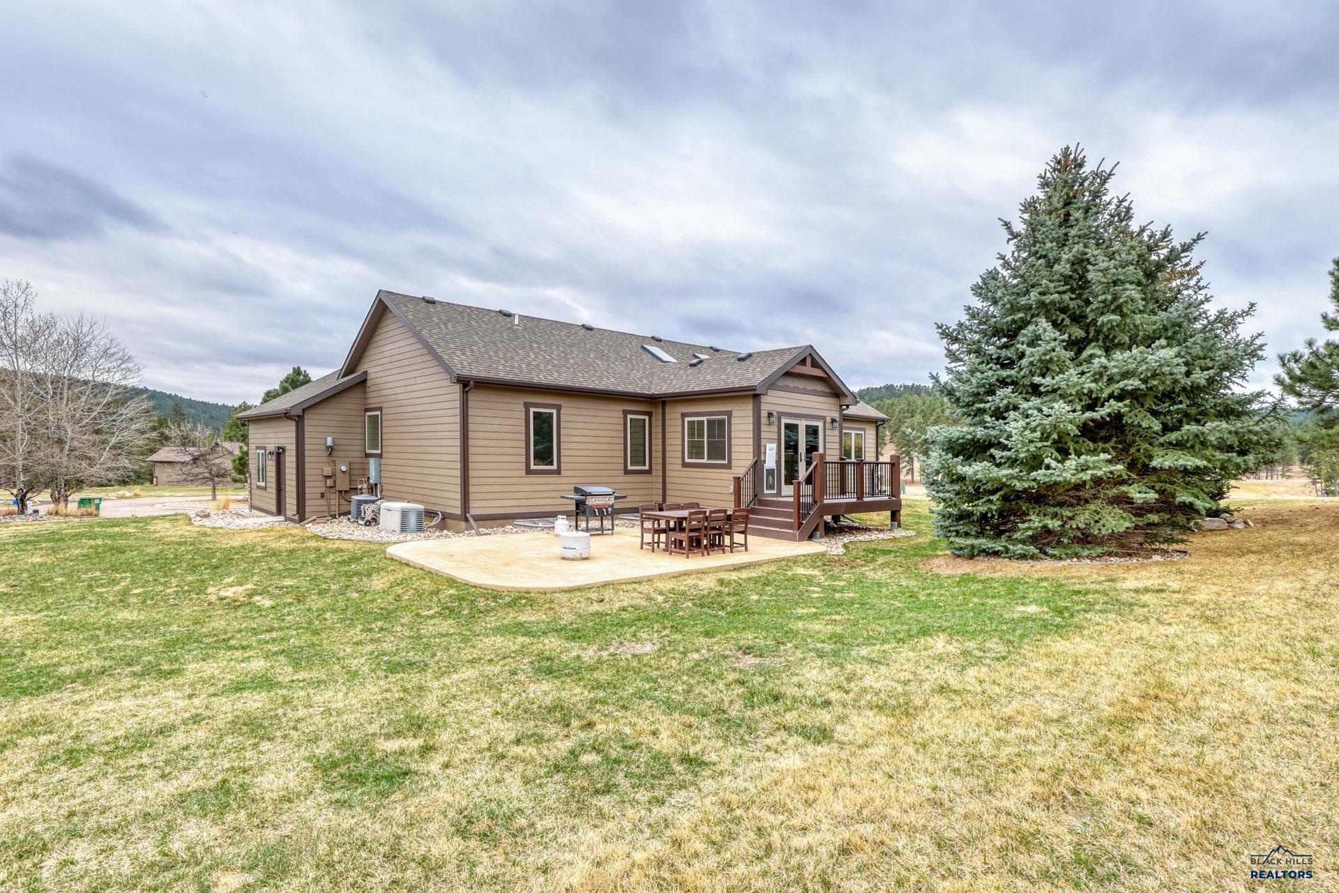 3011 IVORY BIRCH PL