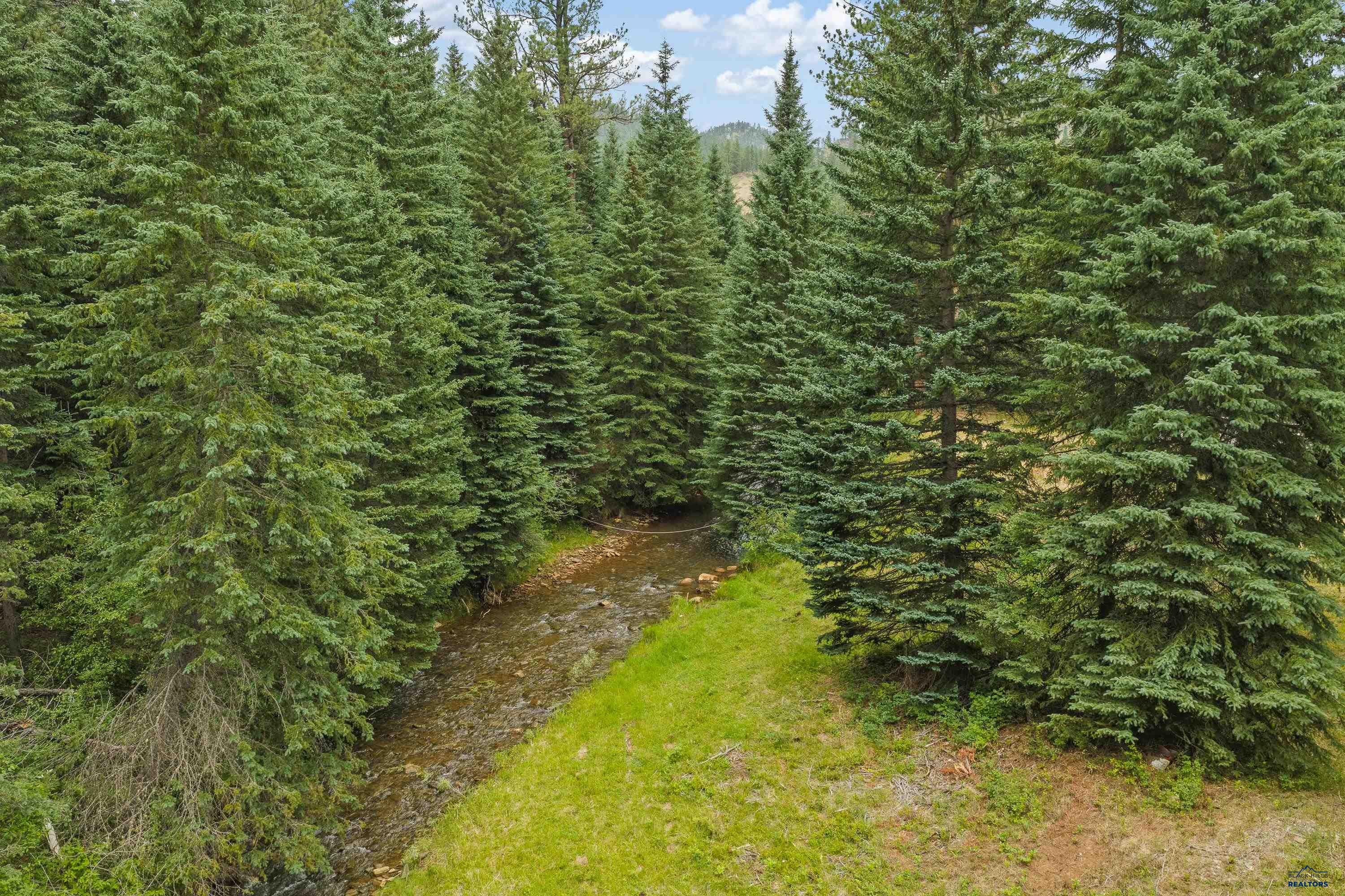 11755 ROCHFORD RD