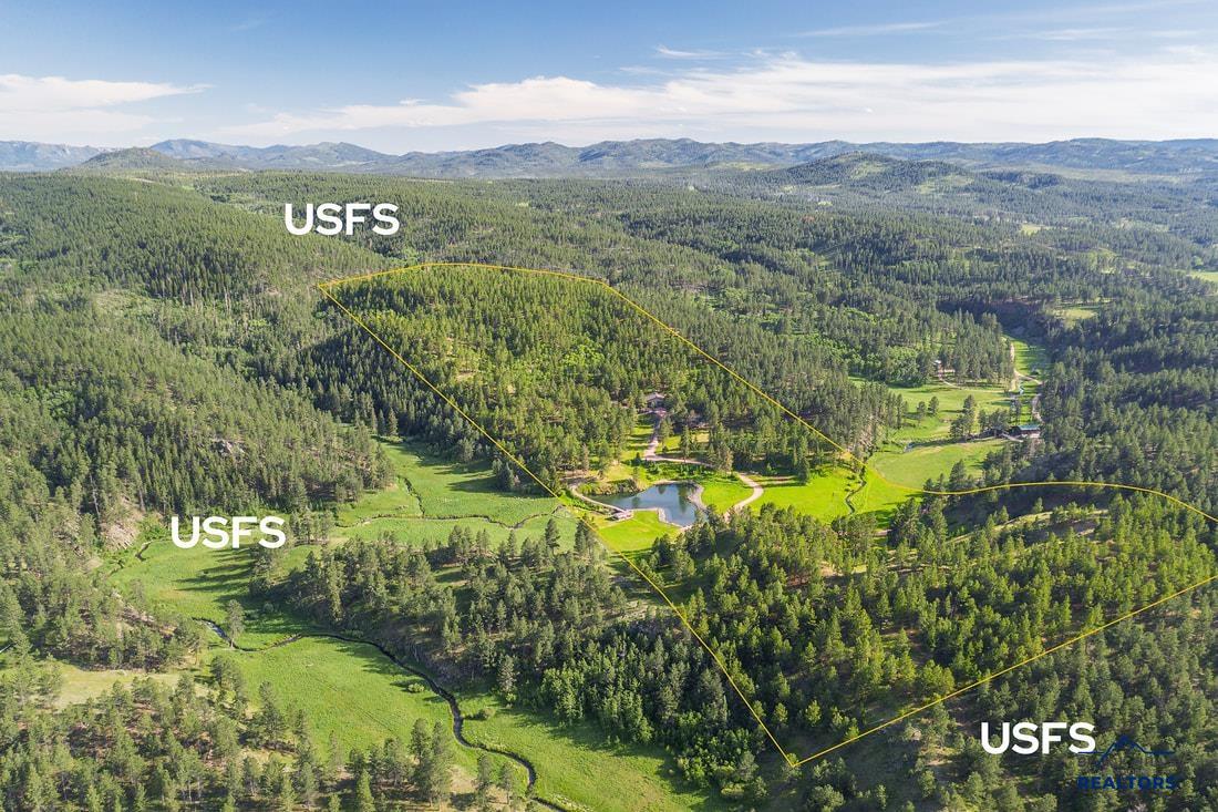 12099 KAUBISCH RANCH RD
