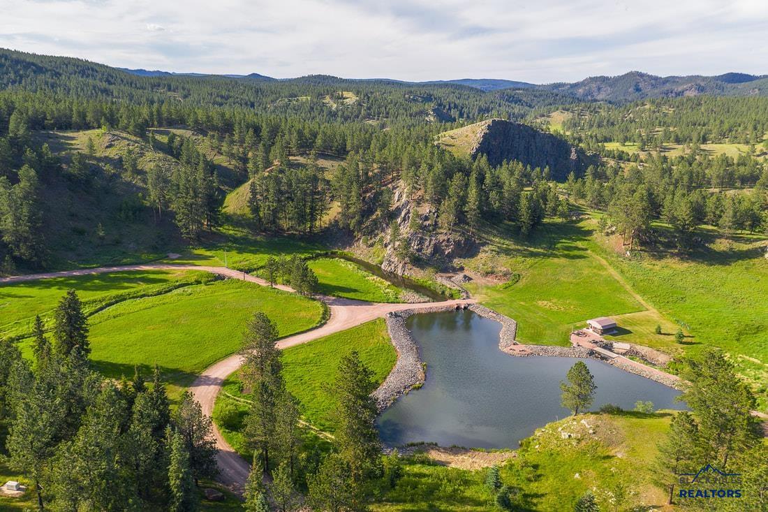 12099 KAUBISCH RANCH RD