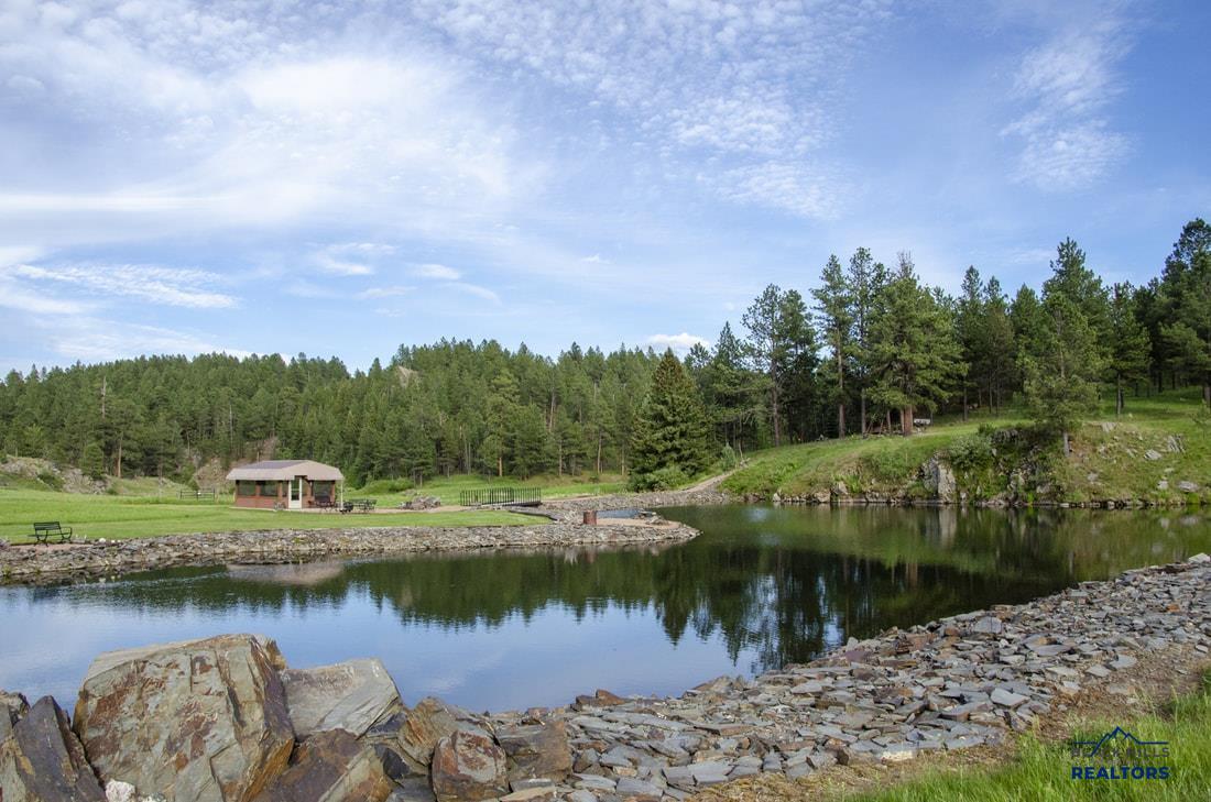 12099 KAUBISCH RANCH RD