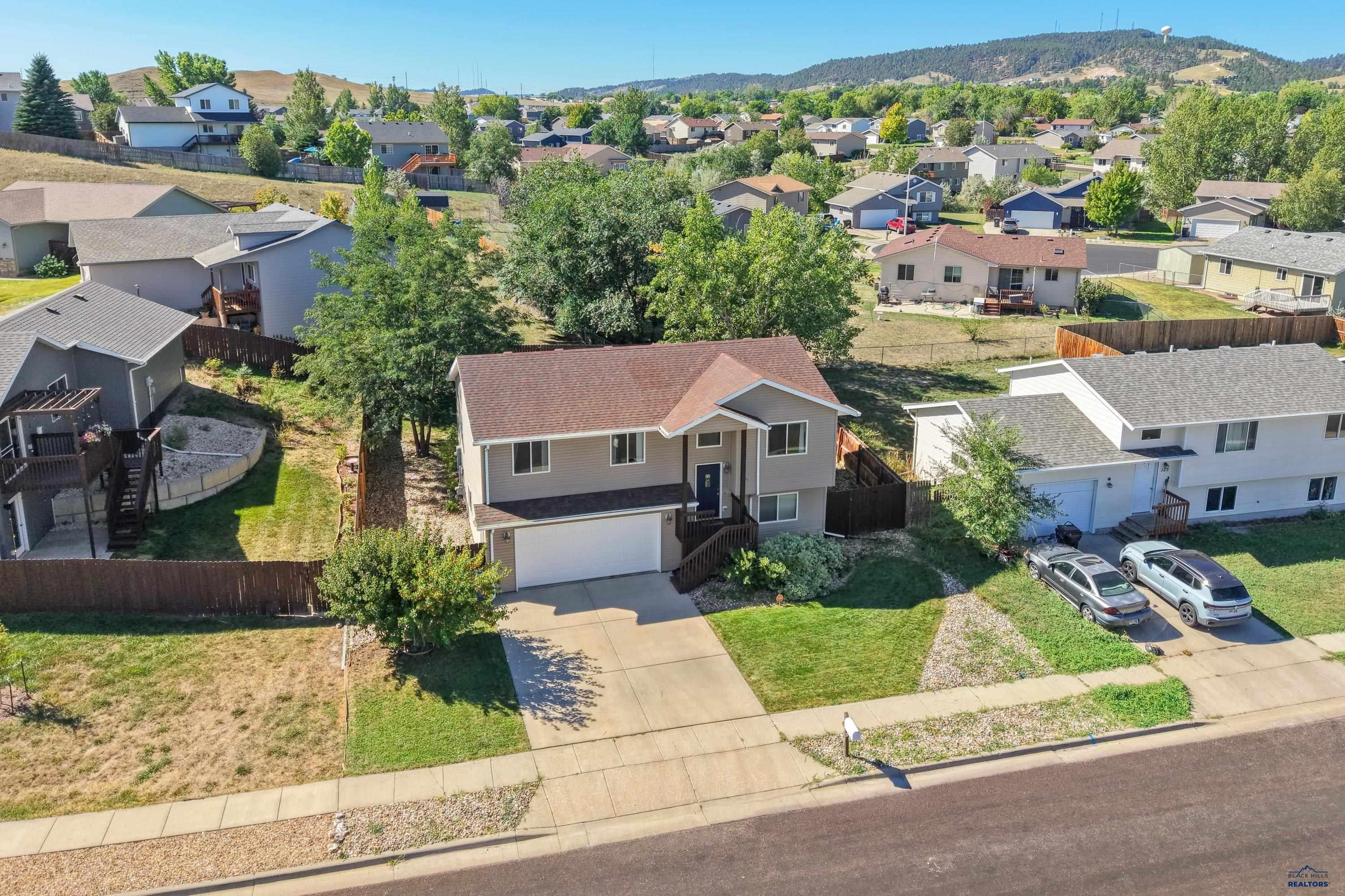 119 ADONIA LANE